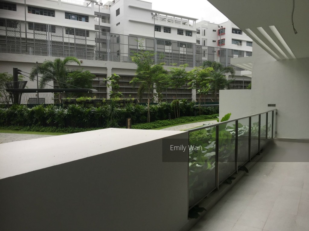 Bartley Ridge (D13), Condominium #133280912